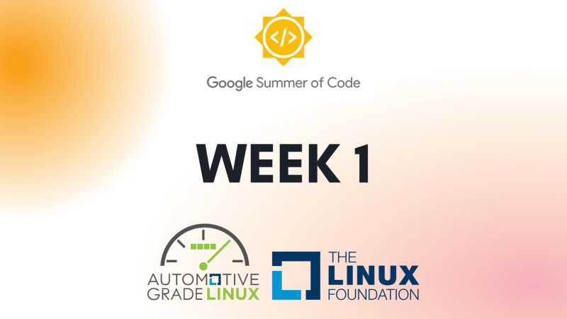 Cop27 Week 1 Progress Report - Incredible Ocean Design - 4K